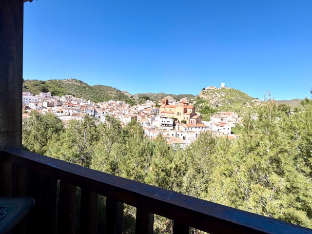 Image No.4-2 Bed Duplex for sale