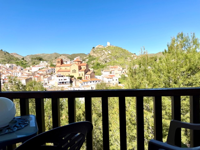 Image No.5-2 Bed Duplex for sale