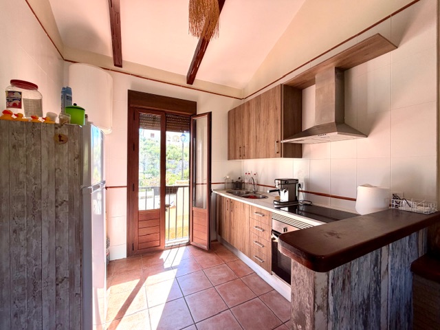 Image No.7-2 Bed Duplex for sale