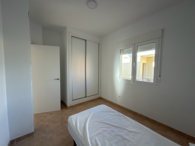 Image No.11-3 Bed Villa for sale