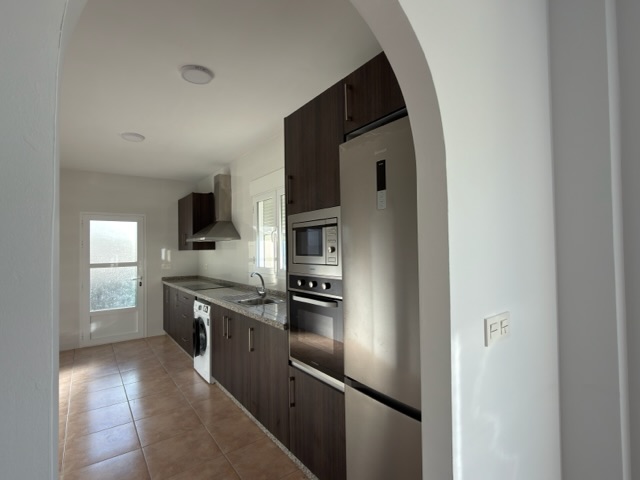 Image No.12-3 Bed Villa for sale