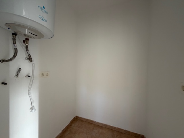 Image No.13-3 Bed Villa for sale