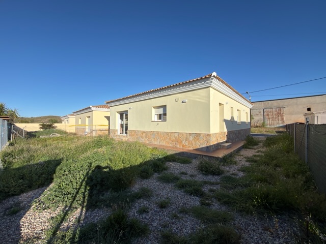 Image No.14-3 Bed Villa for sale