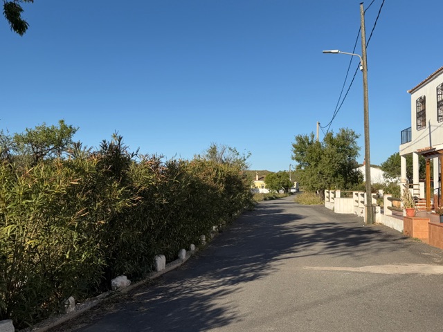 Image No.2-3 Bed Villa for sale