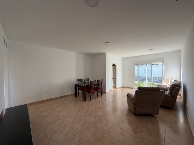 Image No.4-3 Bed Villa for sale