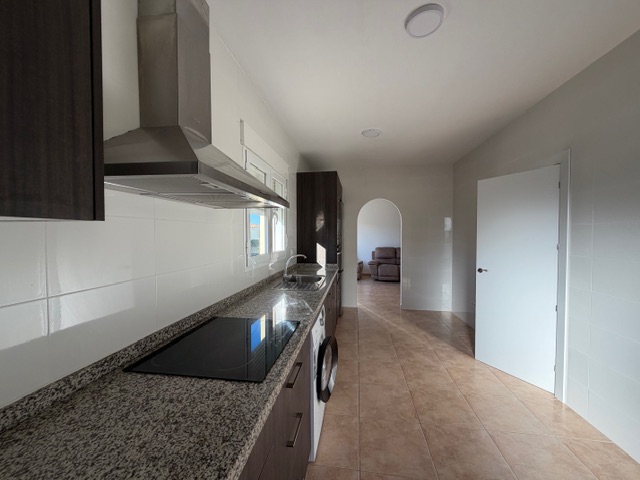 Image No.5-3 Bed Villa for sale