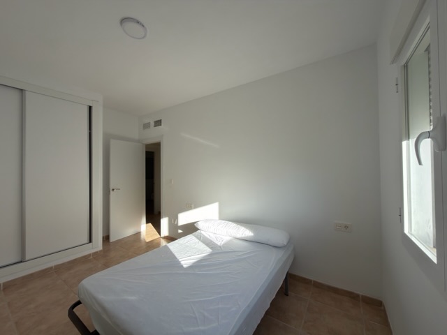 Image No.9-3 Bed Villa for sale