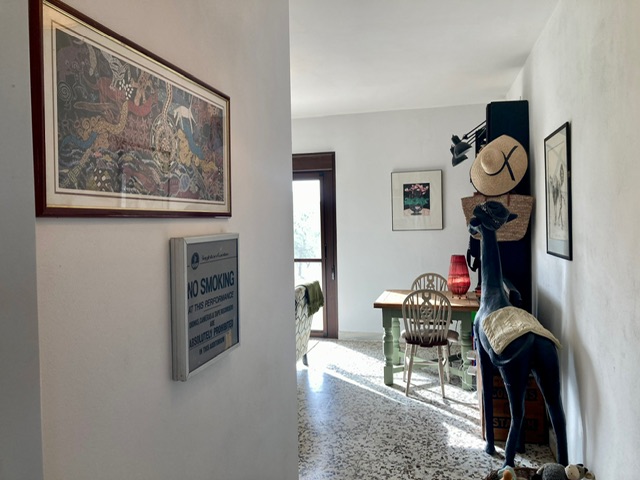 Image No.14-2 Bed Cortijo for sale