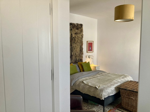 Image No.18-2 Bed Cortijo for sale