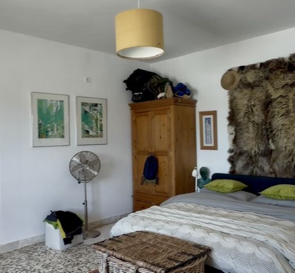 Image No.20-2 Bed Cortijo for sale