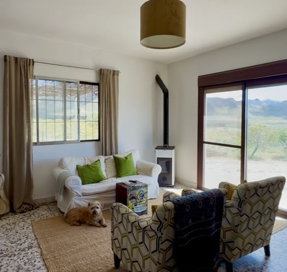 Image No.22-2 Bed Cortijo for sale