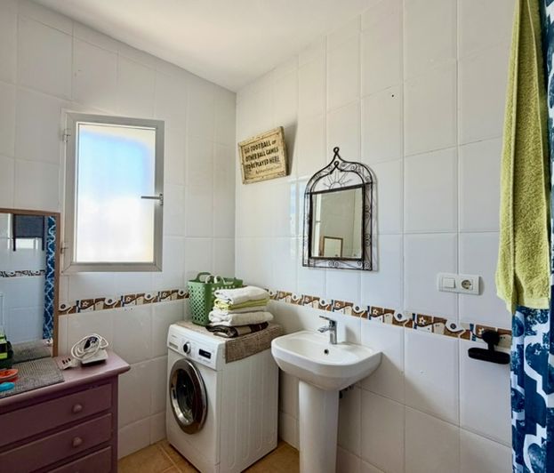 Image No.23-2 Bed Cortijo for sale