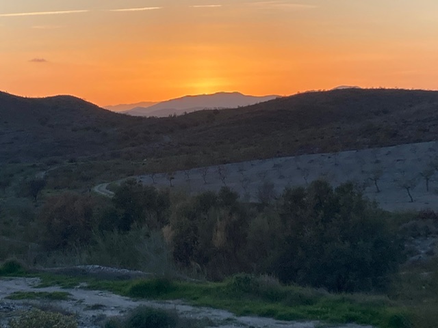 Image No.31-2 Bed Cortijo for sale