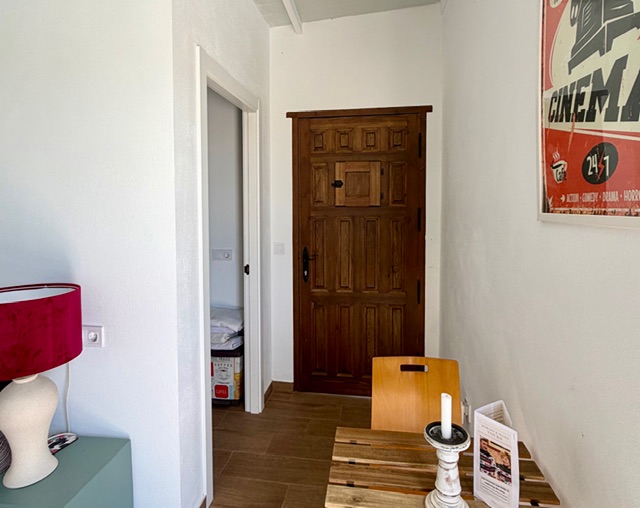 Image No.7-2 Bed Cortijo for sale