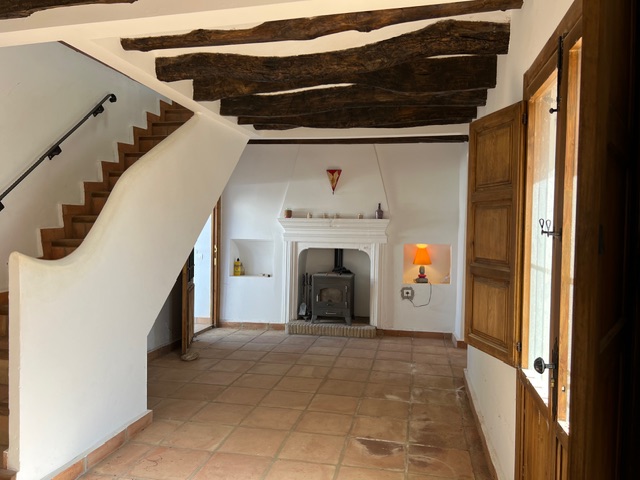 Image No.14-5 Bed Country House for sale