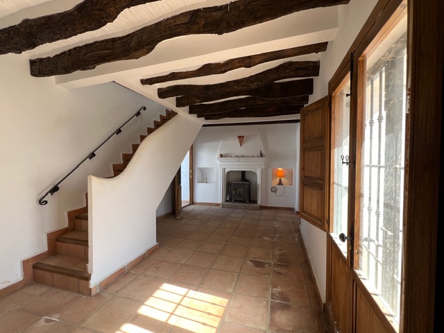 Image No.5-5 Bed Country House for sale