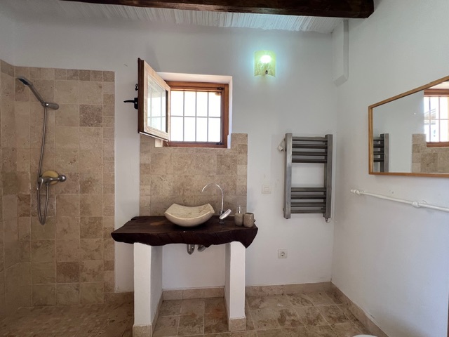 Image No.9-5 Bed Country House for sale