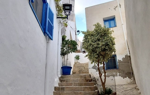 Image No.2-2 Bed Townhouse for sale