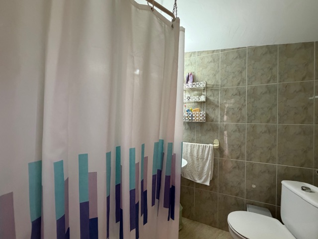 Image No.4-3 Bed Village House for sale