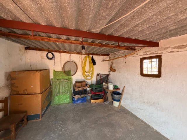 Image No.6-3 Bed Village House for sale