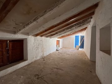 14801680145