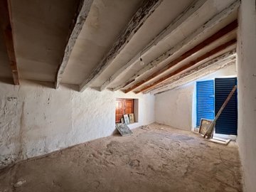 14801684081
