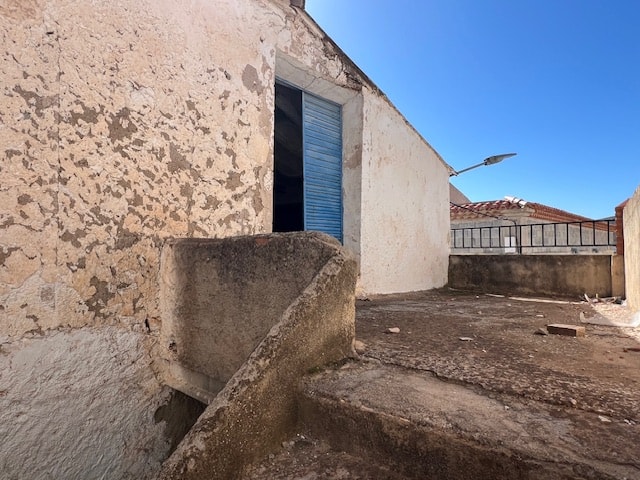 Image No.18-4 Bed Townhouse for sale