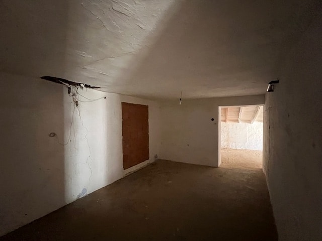 Image No.9-4 Bed Townhouse for sale