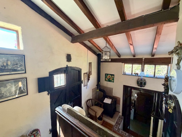 Image No.16-2 Bed Country House for sale