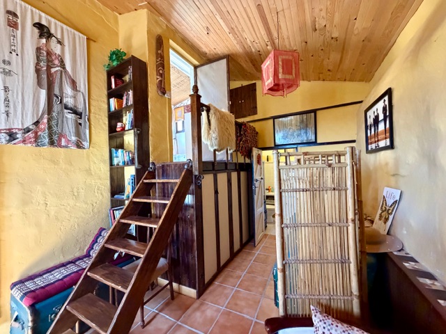 Image No.17-2 Bed Country House for sale