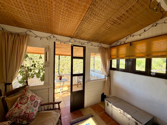 Image No.24-2 Bed Country House for sale
