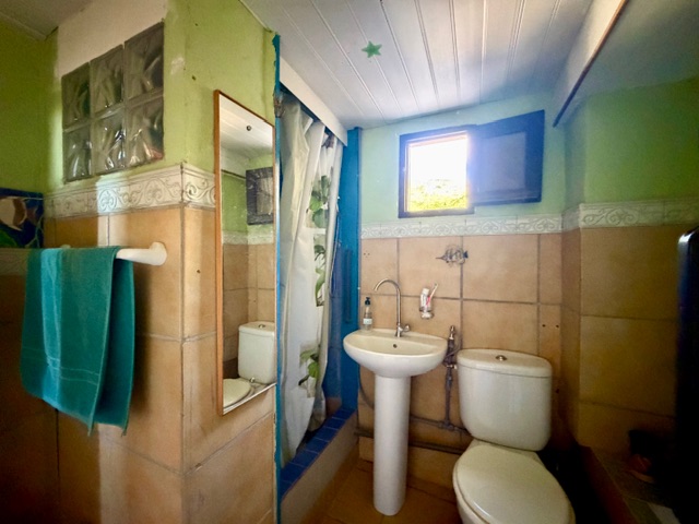 Image No.29-2 Bed Country House for sale