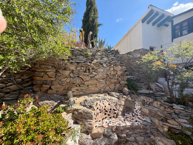 Image No.32-2 Bed Country House for sale