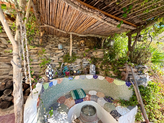Image No.36-2 Bed Country House for sale
