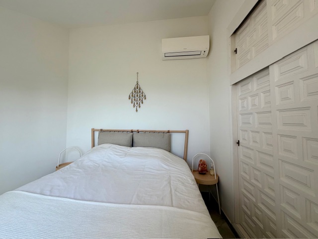 Image No.13-2 Bed Apartment for sale