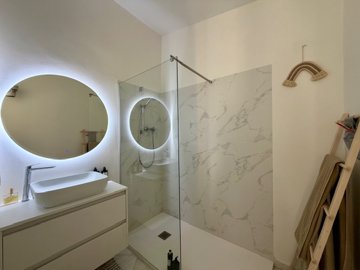 15178137361