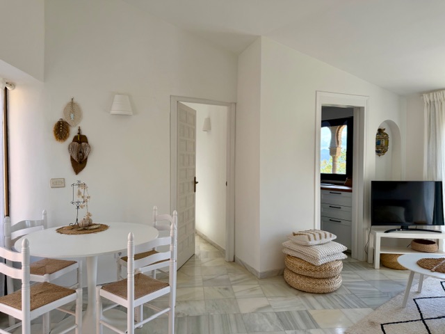 Image No.16-2 Bed Apartment for sale