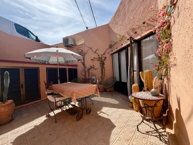 Image No.22-2 Bed Apartment for sale