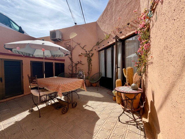 Image No.24-2 Bed Apartment for sale