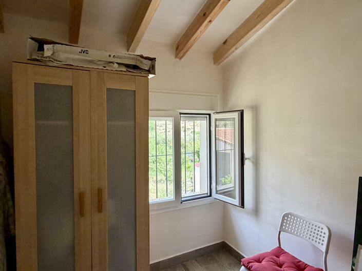 Image No.24-4 Bed Country House for sale