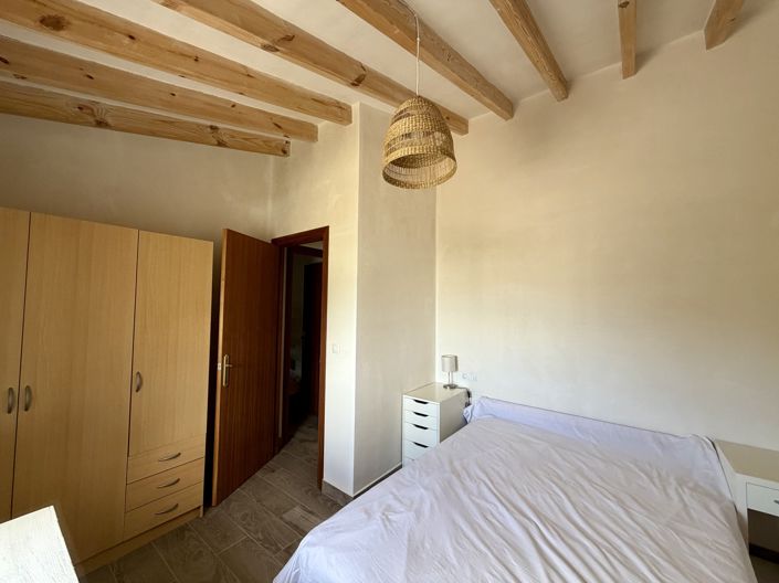 Image No.25-4 Bed Country House for sale