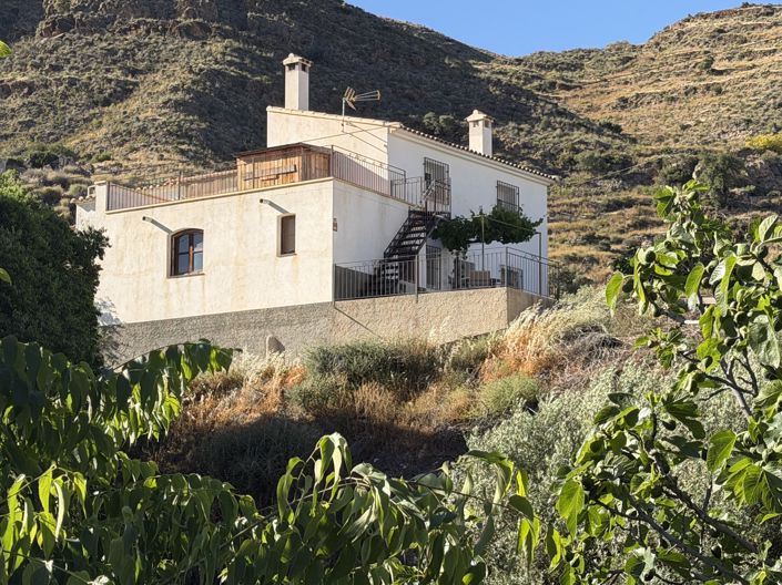 Image No.3-4 Bed Country House for sale