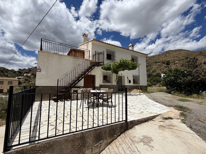 Image No.9-4 Bed Country House for sale