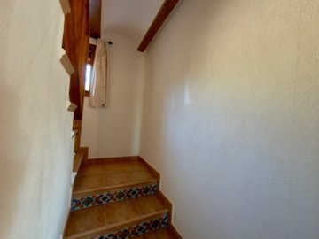 15168148632