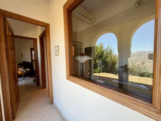Image No.21-Villa de 3 chambres à vendre à Sierra Cabrera