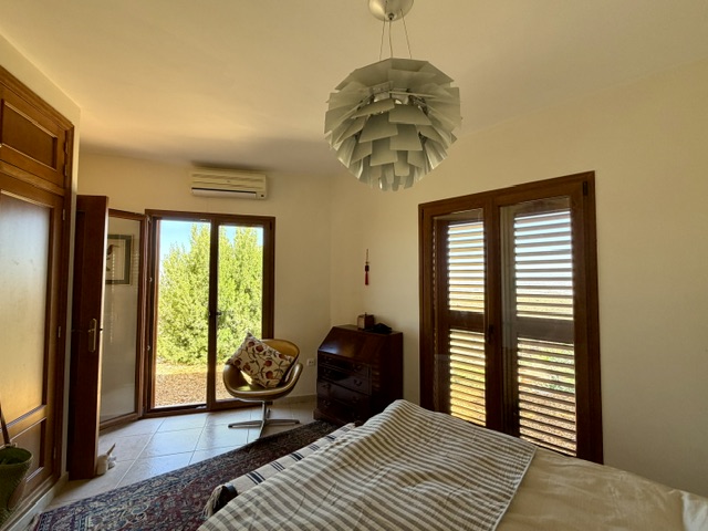 Image No.24-Villa de 3 chambres à vendre à Sierra Cabrera