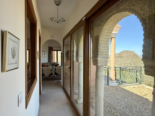 Image No.27-Villa de 3 chambres à vendre à Sierra Cabrera