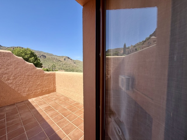 Image No.30-Villa de 3 chambres à vendre à Sierra Cabrera