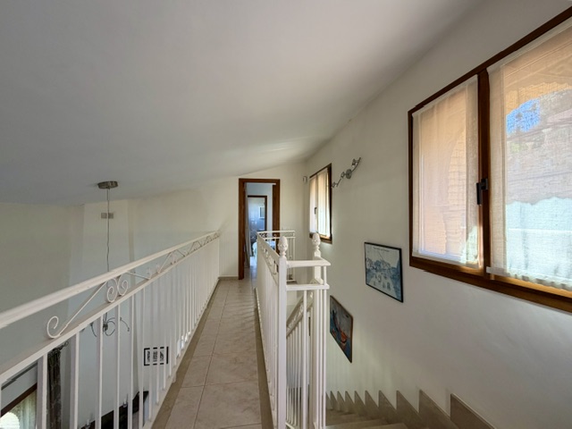 Image No.34-Villa de 3 chambres à vendre à Sierra Cabrera