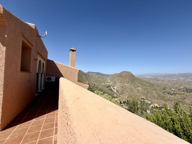 Image No.38-Villa de 3 chambres à vendre à Sierra Cabrera